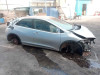  HONDA CIVIC 5 PUERTAS (FK) 