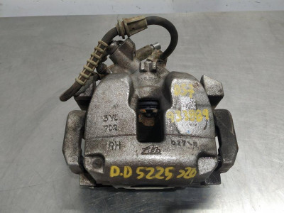 PINZA DE FRENO DELANTERA DERECHA, DS, 7 CROSSBACK