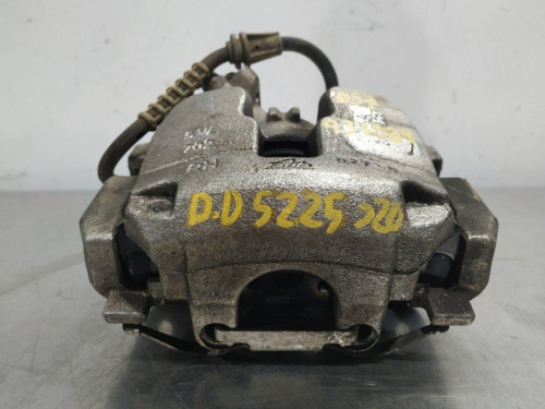  PINZA DE FRENO DELANTERA DERECHA, DS, 7 CROSSBACK 