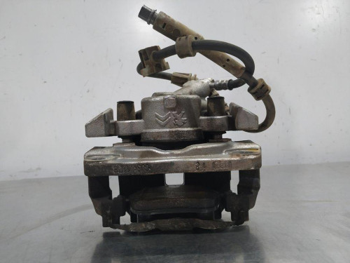  PINZA DE FRENO DELANTERA DERECHA, DS, 7 CROSSBACK 