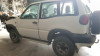  NISSAN TERRANO II (R20) 