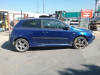  FIAT STILO (192) 