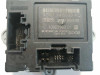  MODULO ELECTRONICO FORD MONDEO SPORTBREAK (CA2) 