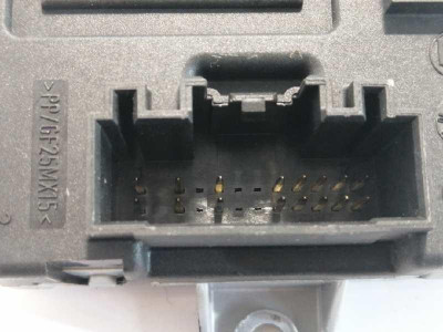 MODULO ELECTRONICO, FORD, MONDEO SPORTBREAK (CA2)