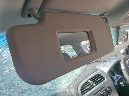  PARASOL IZQUIERDO SEAT LEON (1P1) 
