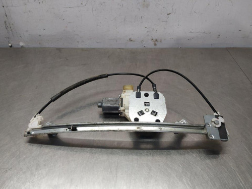  ELEVALUNAS TRASERO IZQUIERDO FORD MONDEO SPORTBREAK (CA2) 