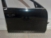  PUERTA DELANTERA DERECHA AUDI A4 AVANT (8K5) 