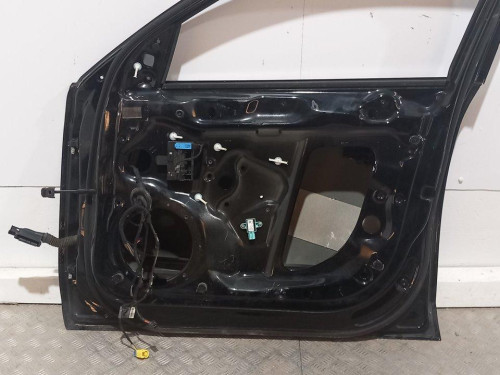  PUERTA DELANTERA DERECHA AUDI A4 AVANT (8K5) 
