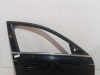 PUERTA DELANTERA DERECHA AUDI A4 AVANT (8K5) 