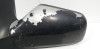  RETROVISOR IZQUIERDO Opel ASTRA G BERLINA 