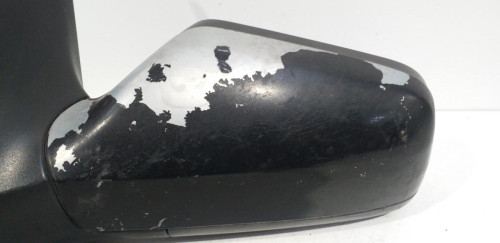  RETROVISOR IZQUIERDO Opel ASTRA G BERLINA 