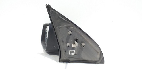  RETROVISOR IZQUIERDO Opel ASTRA G BERLINA 