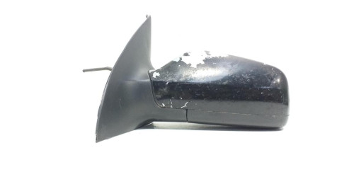  RETROVISOR IZQUIERDO Opel ASTRA G BERLINA 