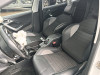 PEUGEOT 2008 — автомобиль-донор на запчасти 