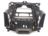 REJILLA AIREADORA Ford FOCUS BERLINA (CEW) 
