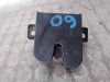 CERRADURA MALETERO / PORTON VOLKSWAGEN GOLF IV BERLINA (1J1)(10.1997) 