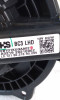  MOTOR CALEFACCION, HYUNDAI, I20 (BC3) 