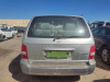 KIA CARNIVAL II (FL) 