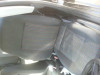  VOLKSWAGEN POLO IV (9N3) 