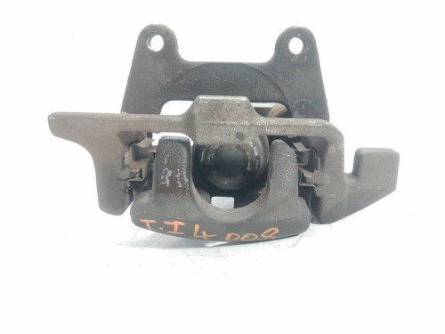  PINZA DE FRENO TRASERA IZQUIERDA AUDI A6 BERLINA (4F2) 