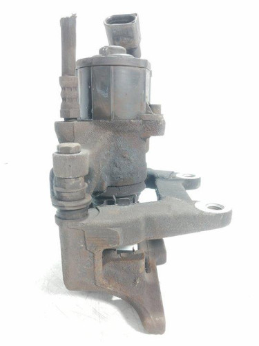  PINZA DE FRENO TRASERA IZQUIERDA AUDI A6 BERLINA (4F2) 