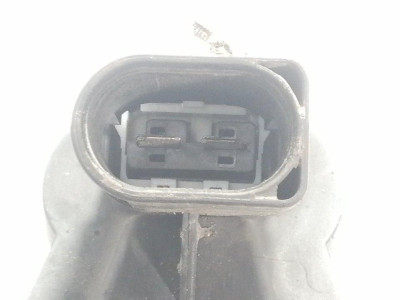 PINZA DE FRENO TRASERA IZQUIERDA, AUDI, A6 BERLINA (4F2)