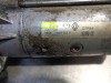  MOTOR ARRANQUE OPEL MOVANO FURGÓN/COMBI 