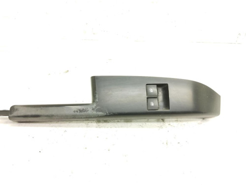 MANDO ELEVALUNAS DELANTERO IZQUIERDO CHEVROLET AVEO BERLINA 