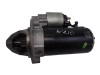  MOTOR ARRANQUE MERCEDES-BENZ CLASE E (BM 210) BERLINA 