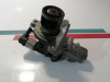  VALVULA EGR RENAULT CLIO III 