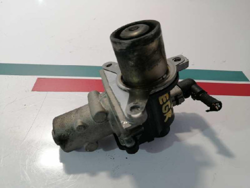  VALVULA EGR RENAULT CLIO III 