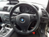  VOLANTE BMW SERIE 1 COUPE (E82) 