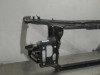  PANEL FRONTAL DODGE AVENGER (JS) 