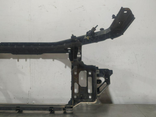  PANEL FRONTAL DODGE AVENGER (JS) 
