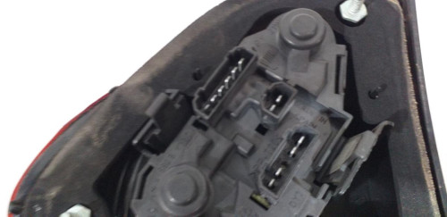  PILOTO TRASERO DERECHO SEAT LEON (1M1) 