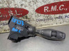  MANDO LIMPIA Ford FIESTA (CNN) 