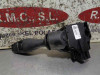  MANDO LIMPIA Ford FIESTA (CNN) 