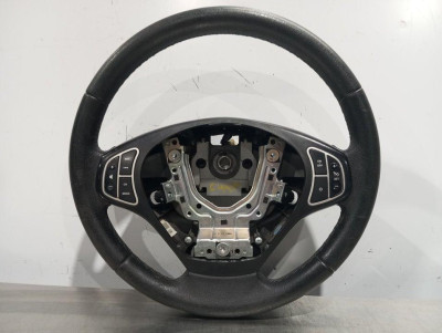 VOLANTE, KIA, CEED (ED)