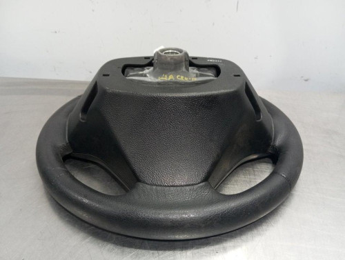  VOLANTE, KIA, CEED (ED) 