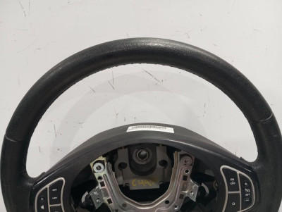 VOLANTE, KIA, CEED (ED)