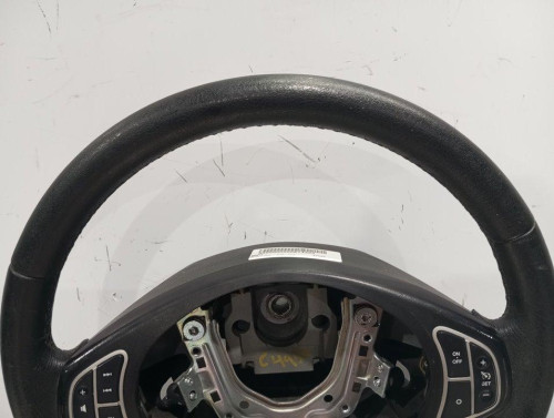  VOLANTE, KIA, CEED (ED) 