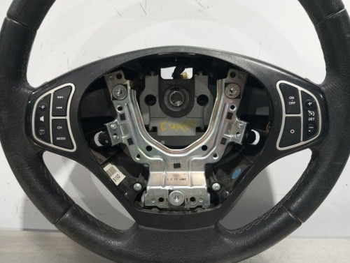  VOLANTE, KIA, CEED (ED) 