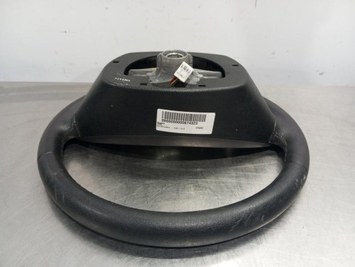  VOLANTE, KIA, CEED (ED) 