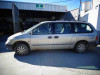CHRYSLER VOYAGER GS — vehículo donante para recambios 