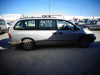 CHRYSLER VOYAGER GS — vehículo donante para recambios 