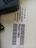 CUADRO INSTRUMENTOS Renault KANGOO I (F/KC0) 