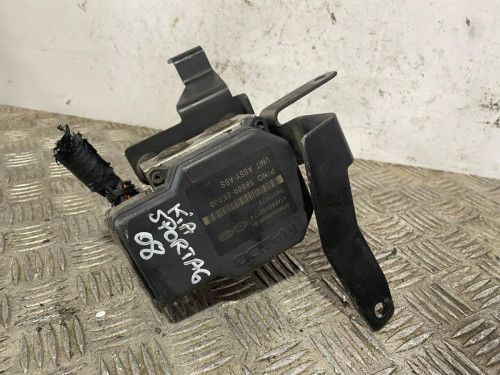 ABS 