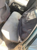 MITSUBISHI L200 (K70) — Donor Vehicle for Used Parts 