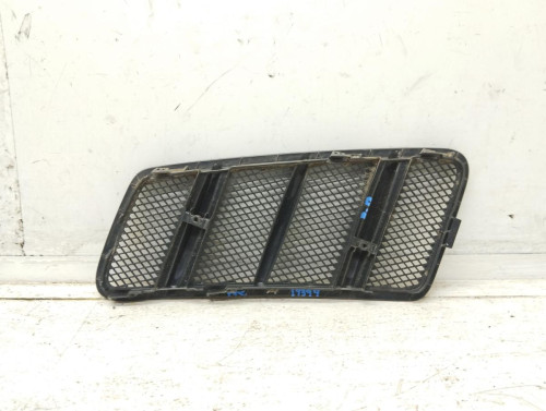 REJILLA PARAGOLPES DERECHA Mercedes-Benz CLASE GLE (BM 166) 