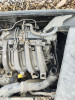 MOTOR COMPLETO Renault CLIO III 